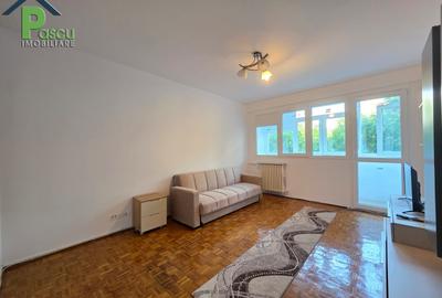 Apartament cu 2 camere decomandat în Eroii Revoluției - 2
