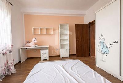 Casă individuală cu 5 camere cu Canalizare în Biled - 25
