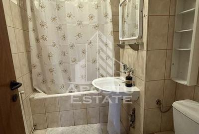 Apartament cu 2 camere decomandat în Lipovei - 3