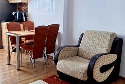 Apartament cu 2 camere în Petros - 3