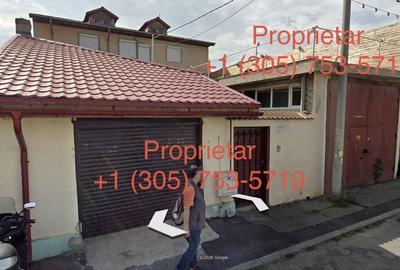 Casă cu 4 camere în Cățelu - 3