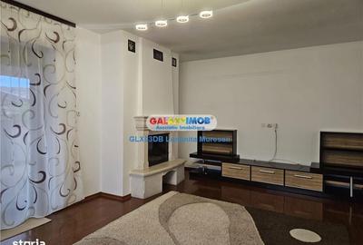 Casă cu 4 camere cu Teren 405 Mp în Valea - 7