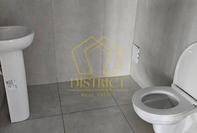 Spațiu comercial, de 80 mp, în Giroc - 4