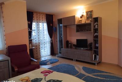Casă cu 4 camere cu Teren 1000 Mp în Central - 15