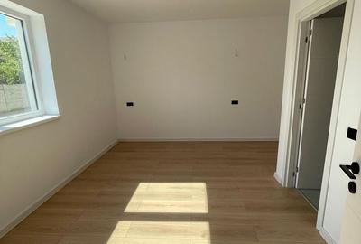 Apartament cu 3 camere în Central - 6