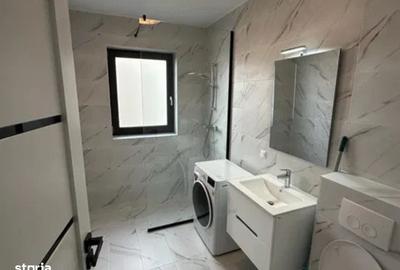 Apartament cu 2 camere în Bună Ziua