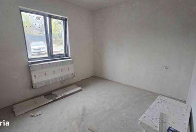 Casă cu 3 camere decomandat cu Teren 540 Mp în Miroslava - 3