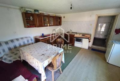 Casă cu 3 camere cu Teren 769 Mp în Central - 4