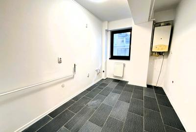 Apartament cu 2 camere decomandat în Moara de Vânt - 6