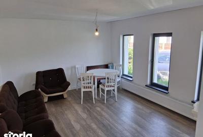 Casă cu 4 camere cu Teren 466 Mp în Holboca - 5