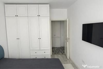 Apartament cu 2 camere decomandat în 1 Decembrie - 9