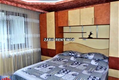 Apartament cu 2 camere decomandat în Vest - 3
