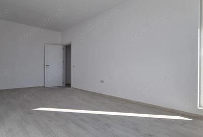 Apartament cu 3 camere decomandat în Central - 2