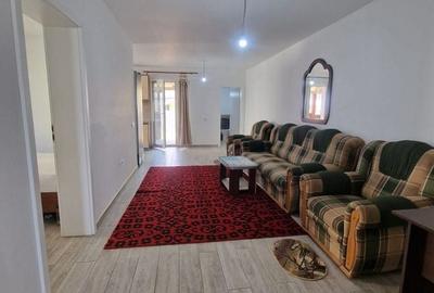 Casă cu 3 camere cu Teren 280 Mp în Bucovăț