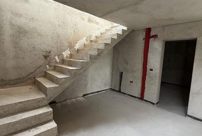 Casă cu 4 camere în Aluniș - 5