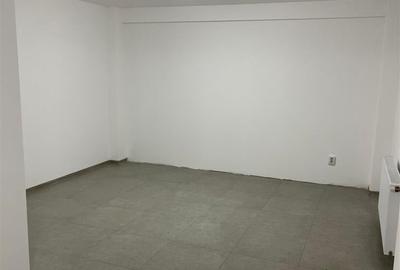 Spațiu comercial, de 140 mp, în Gheorgheni - 3