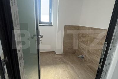 Spațiu comercial, de 512 mp, în Ulmi - 2