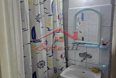 Apartament cu 2 camere nedecomandat în Central - 6