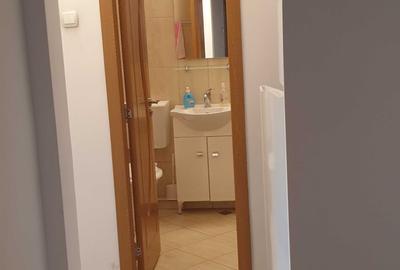 Apartament cu 2 camere decomandat în 5 Călărasi - 3