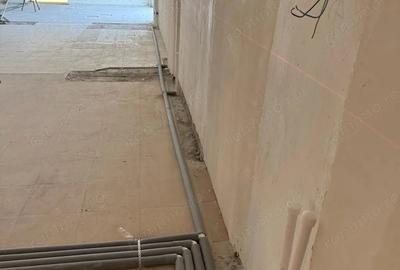 Casă cu Teren 800 Mp în Săcălaz - 1