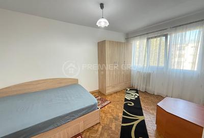 Apartament cu 2 camere în Tătărași - 6