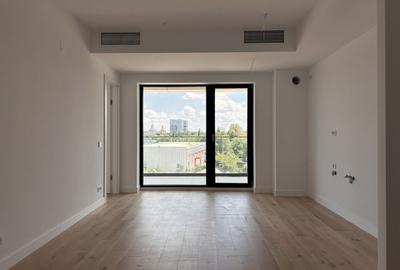 Apartament cu 2 camere în Dămăroaia - 12