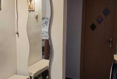 Apartament cu 2 camere în ICIL - 2