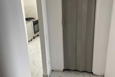 Apartament cu 3 camere decomandat, mobilat în Pantelimon - 6