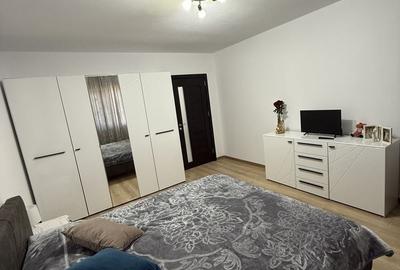 Casă cu 3 camere în Central - 5