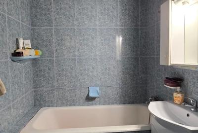 Apartament cu 2 camere semidecomandat în Dacia - 14
