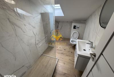 Apartament cu 2 camere în Europa - 1
