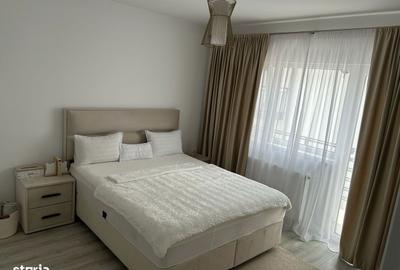 Casă cu 3 camere cu Teren 73 Mp în Central - 3