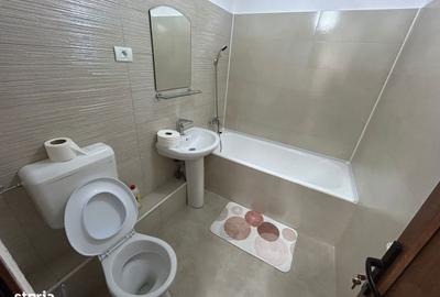 Garsonieră în Drumul Taberei - 8