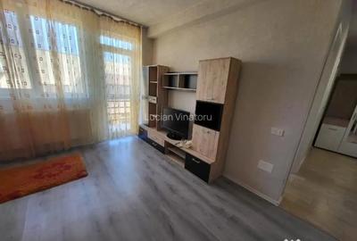 Garsonieră în Berceni