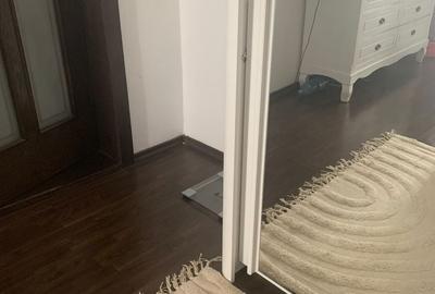 Apartament cu 3 camere decomandat în Central - 3