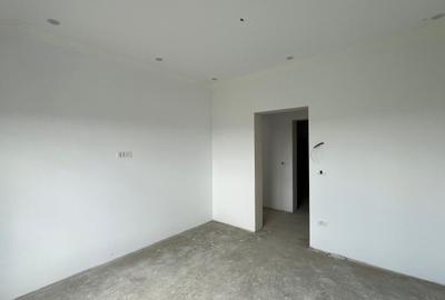 Apartament cu 3 camere semidecomandat în Moșnița Veche - 8