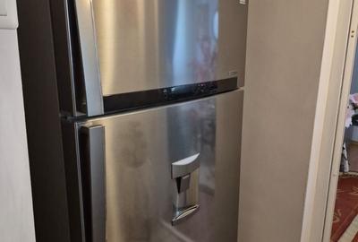 Apartament cu 2 camere decomandat în Central - 5