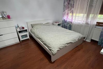 Casă cu 4 camere cu Teren 500 Mp în Ștefănești