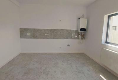 Casă individuală cu 5 camere cu Canalizare în Periferie - 16