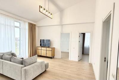 Casă cu 4 camere cu Teren 500 Mp în Corbeanca - 3