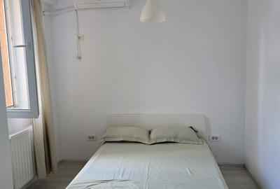 Garsonieră în Chiajna