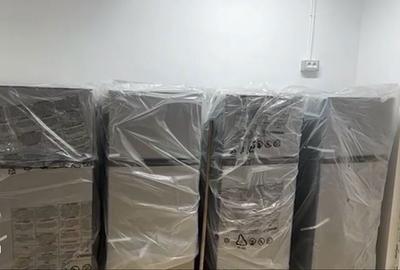 Casă cu 4 camere cu Teren 600 Mp în Baicului - 3
