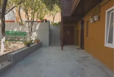 Casă cu 4 camere în Drumul Carului - 3