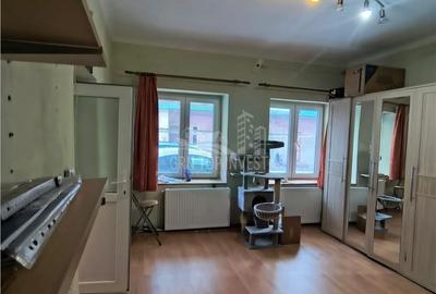 Garsonieră, mobilată în Ultracentral - 3