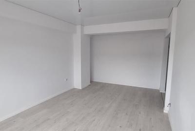 Apartament cu 2 camere în Bucium