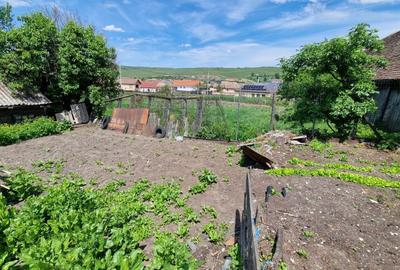 Casă individuală cu 4 camere cu Canalizare în Nou - 16
