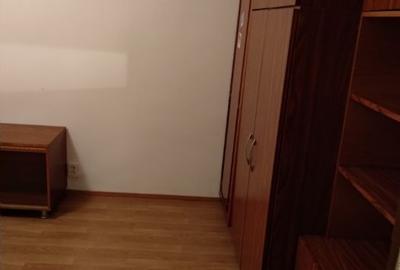 Apartament cu 2 camere decomandat în Bulgaria - 2