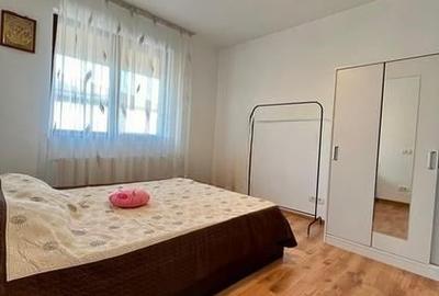 Casă cu 3 camere cu Teren 323 Mp în Pantelimon - 3