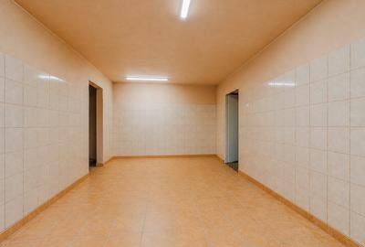 Spațiu comercial, de 47.419998168945 mp, în Semicentral - 4