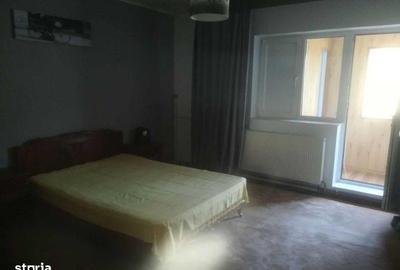 Casă cu 4 camere decomandat cu Teren 100 Mp în Central - 3